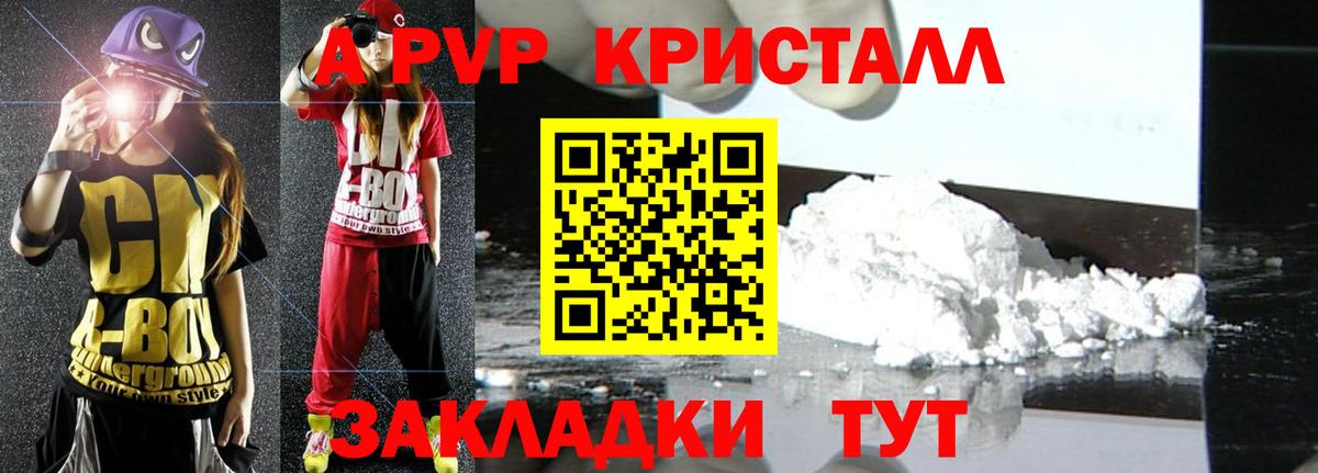 Альфа ПВП крисы CK  Вход с VPN  Елизово 