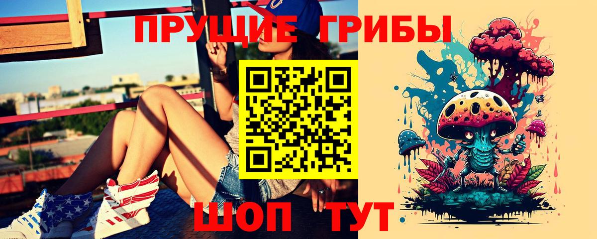 Псилоцибиновые грибы мухоморы  Вход с VPN  купить наркотики сайты  Елизово 